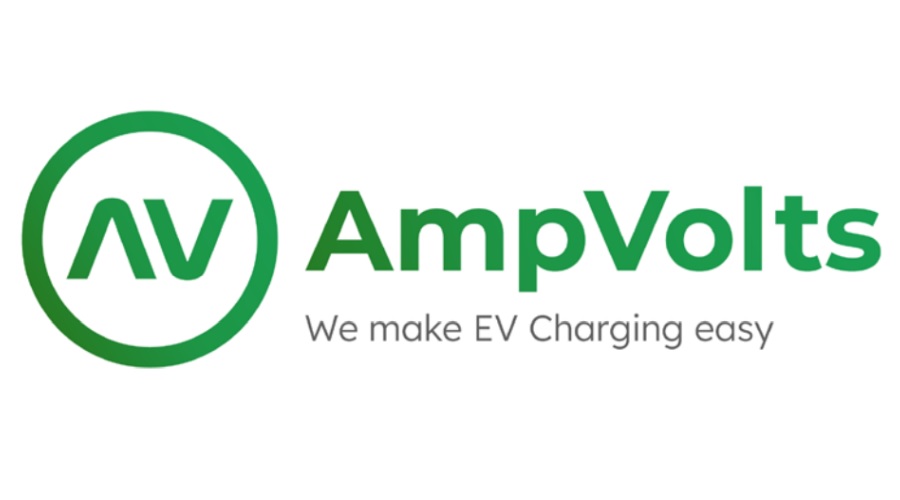 AMPVOLTS Ltd fixes record date for payment of call money by partly-paid equity shareholders